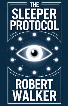 The Sleeper Protocol