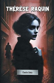 Therese Raquin