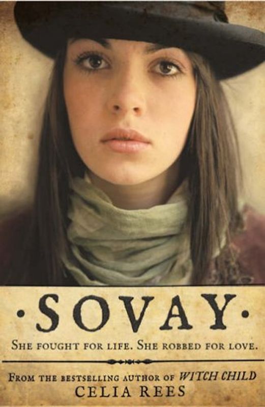 Sovay