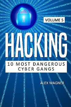 Hacking
