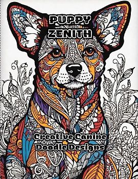 Puppy Zenith