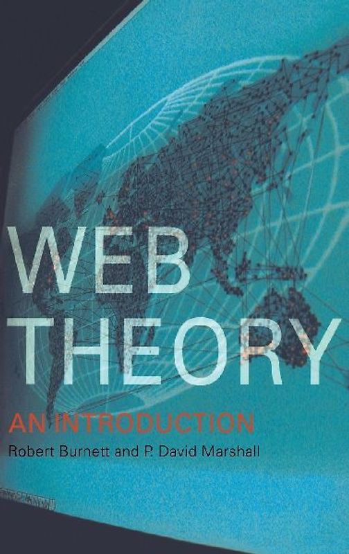 Web Theory