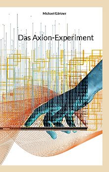 Das Axion-Experiment