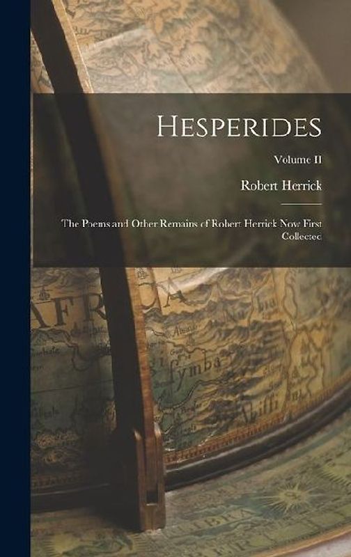 Hesperides