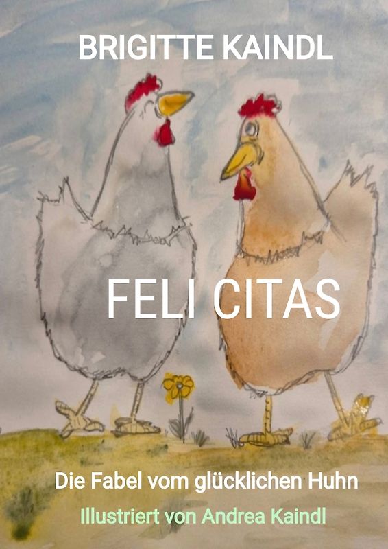 FELI CITAS