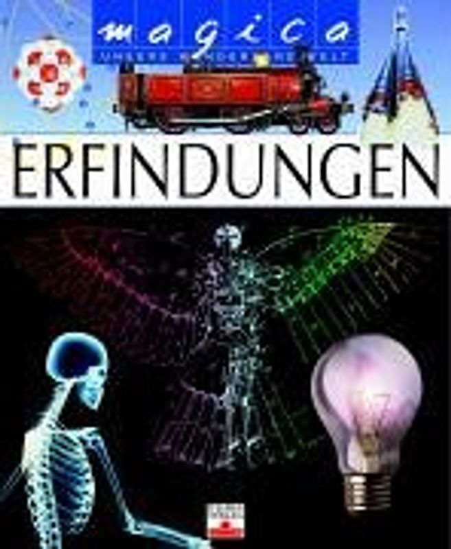 Erfindungen