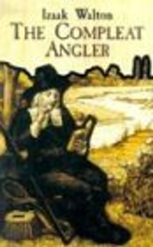 The Compleat Angler