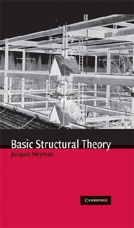 Basic Structural Theory
