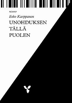 Unohduksen tällä puolen