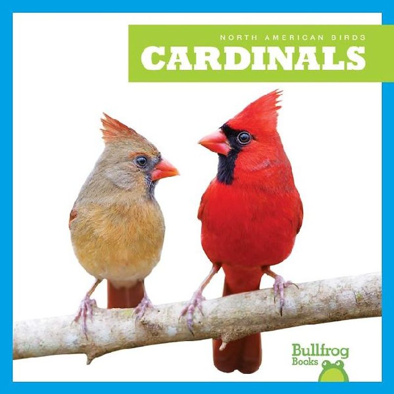 Cardinals