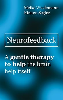 Neurofeedback