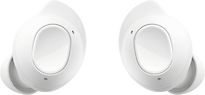 Samsung Galaxy Buds FE wit
