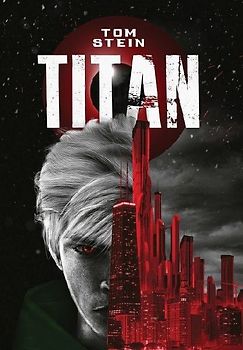 Titan