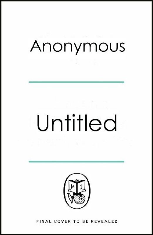 I Haven't Been Entirely Honest with You