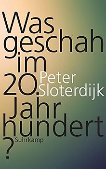 Was geschah im 20. Jahrhundert?