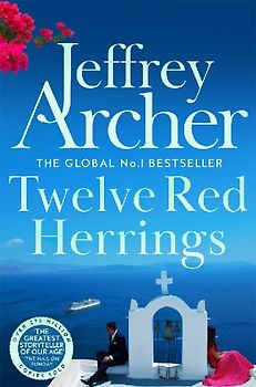 Twelve Red Herrings