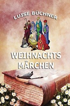 Weihnachtsmärchen