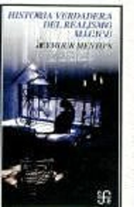 Velázquez : cómo compuso sus principales cuadros y otros escritos sobre el pintor