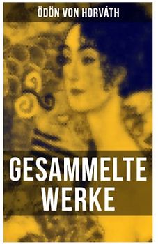 Gesammelte Werke