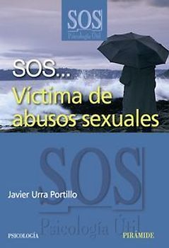 SOS-- víctima de abusos sexuales