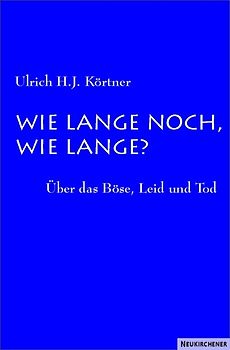Wie lange noch, wie lange?