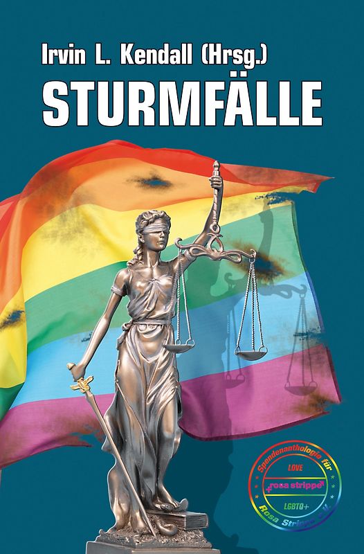 Sturmfälle