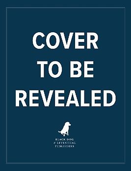 Spider-Man Total Universe