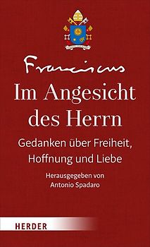 Im Angesicht des Herrn