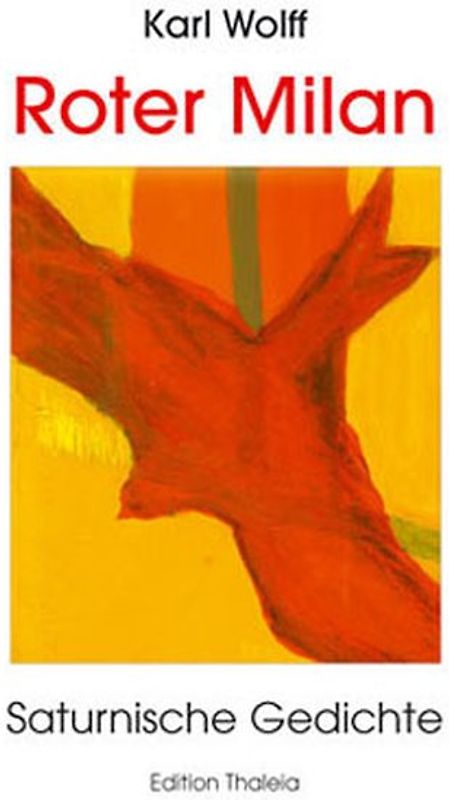 Roter Milan