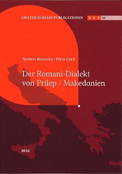 Grazer Romani Publikationen 04