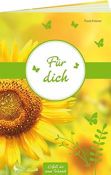 Für dich