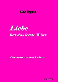 Liebe hat das letzte Wort