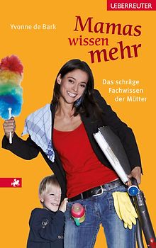 Mamas wissen mehr