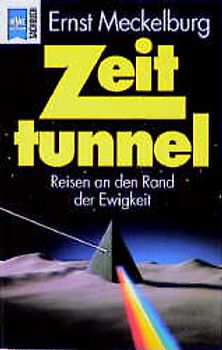 Zeittunnel