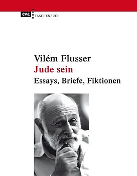 Jude sein