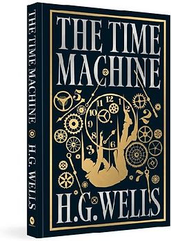 The Time Machine