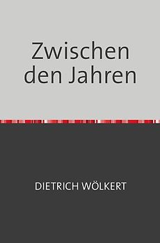 Zwischen den Jahren