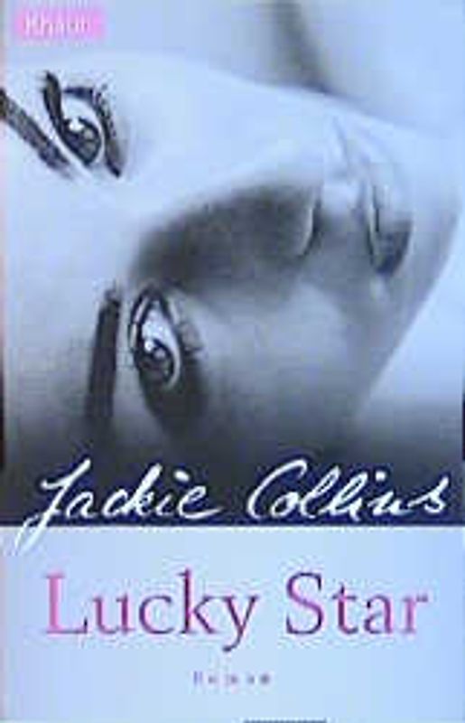 Lucky Star