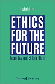 Ethics for the Future