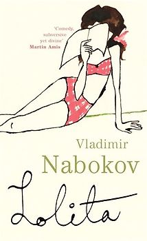 Lolita (Pocket Penguin Classics) - Vladimir Nabokov
