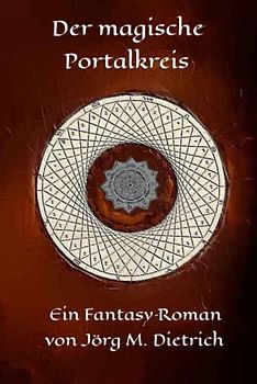Der magische Portalkreis: Spezial Edition