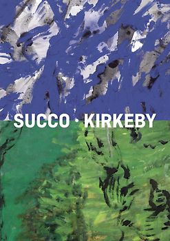 Succo – Kirkeby