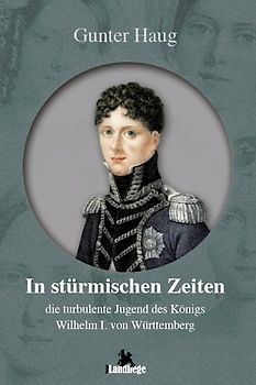 In stürmischen Zeiten