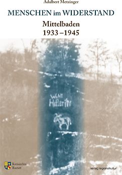 Menschen im Widerstand