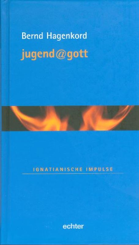 jugend@gott