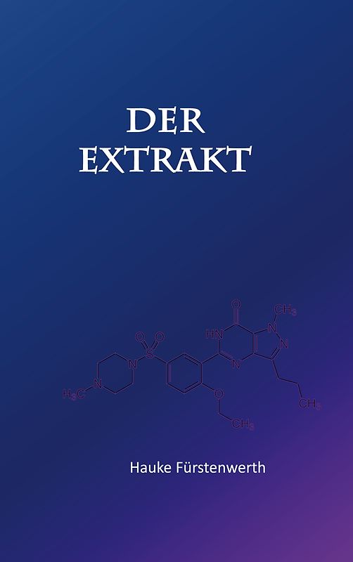 Der Extrakt