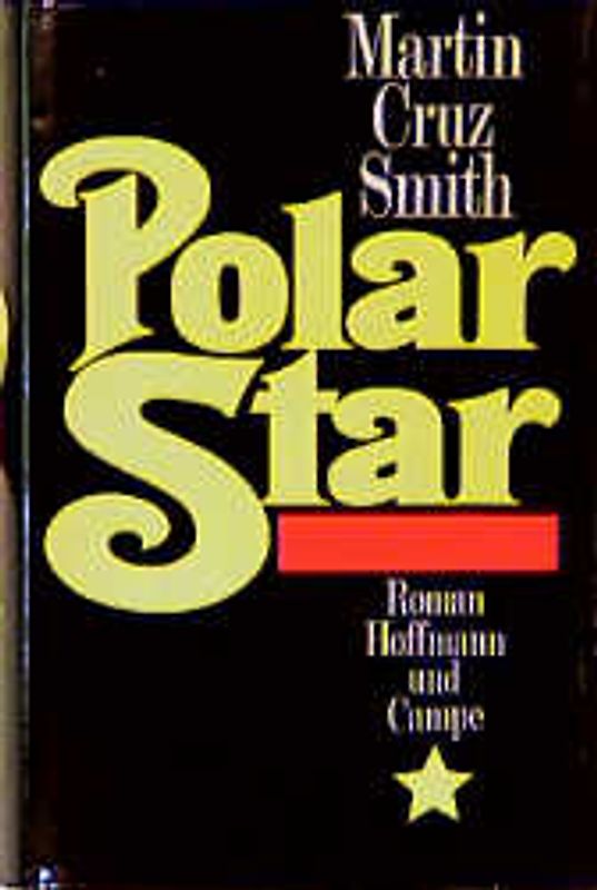 Polar Star