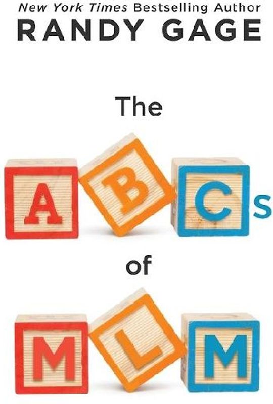 The ABCs of MLM