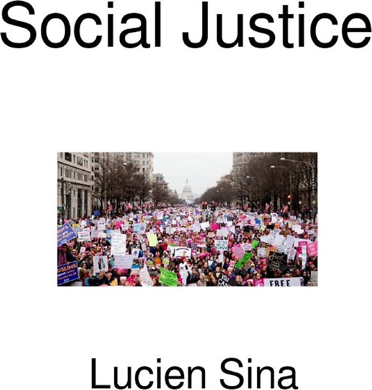 Social Justice