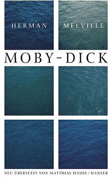 Moby-Dick